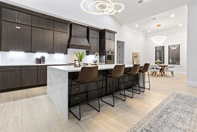 2011 Community Lane, Midland, TX 79701