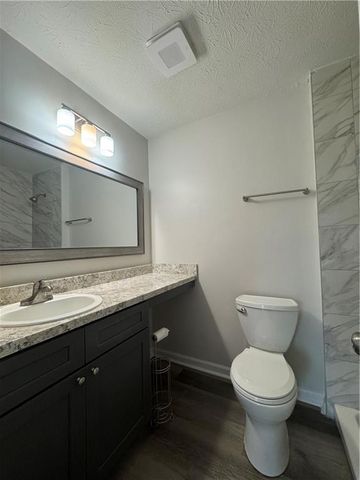 3821 River Road, Ellenwood, GA 30294