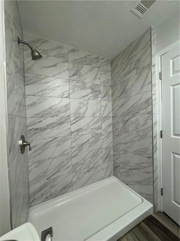 3821 River Road, Ellenwood, GA 30294