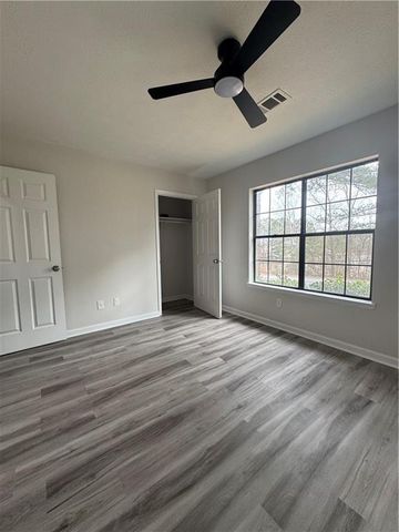 3821 River Road, Ellenwood, GA 30294