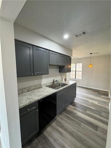 3821 River Road, Ellenwood, GA 30294