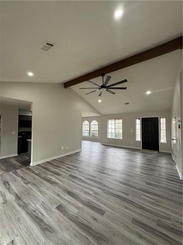 3821 River Road, Ellenwood, GA 30294