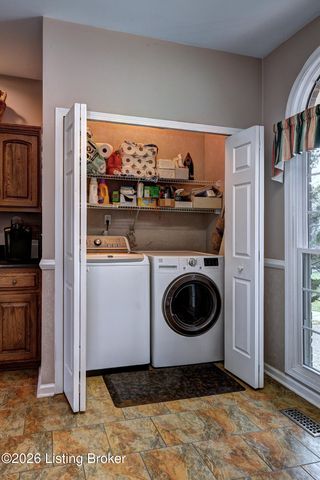 328 Brooks Ln, Simpsonville, KY 40067