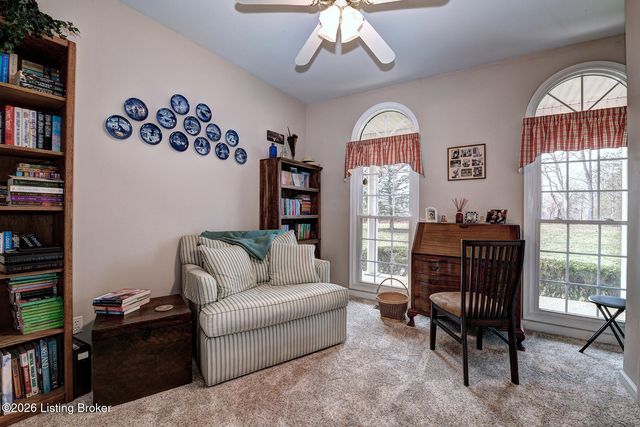 328 Brooks Ln, Simpsonville, KY 40067