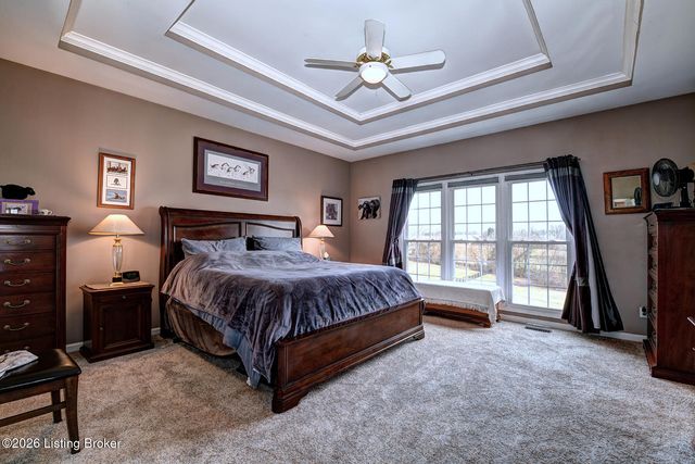 328 Brooks Ln, Simpsonville, KY 40067