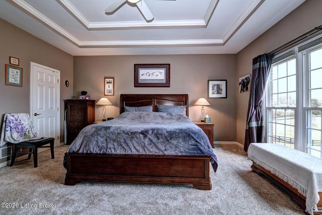 328 Brooks Ln, Simpsonville, KY 40067