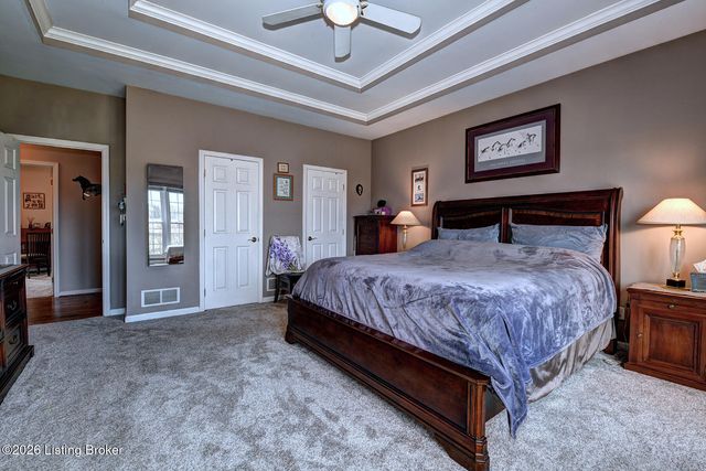 328 Brooks Ln, Simpsonville, KY 40067