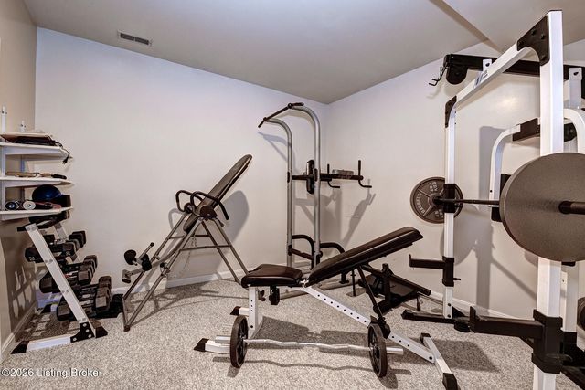 328 Brooks Ln, Simpsonville, KY 40067