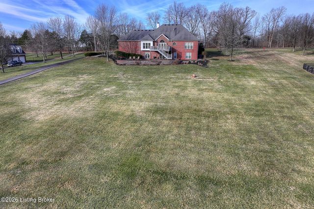 328 Brooks Ln, Simpsonville, KY 40067