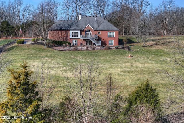 328 Brooks Ln, Simpsonville, KY 40067