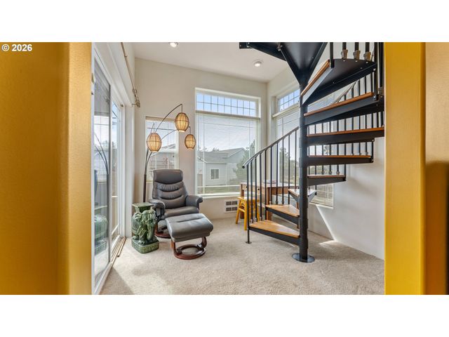 3868 GRANT Pl, Bandon, OR 97411