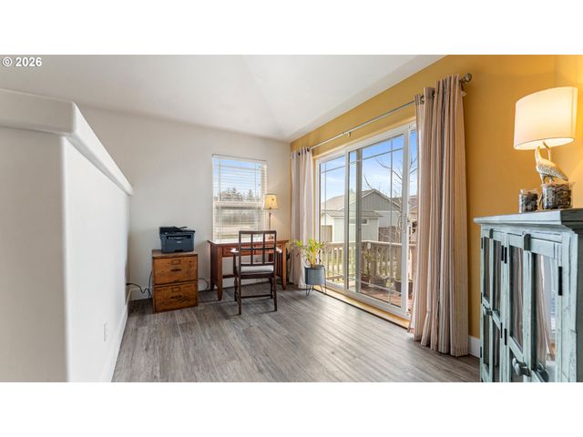 3868 GRANT Pl, Bandon, OR 97411