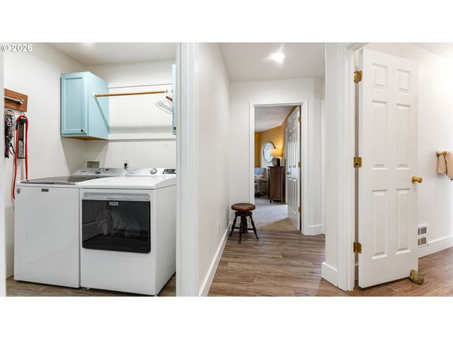 3868 GRANT Pl, Bandon, OR 97411