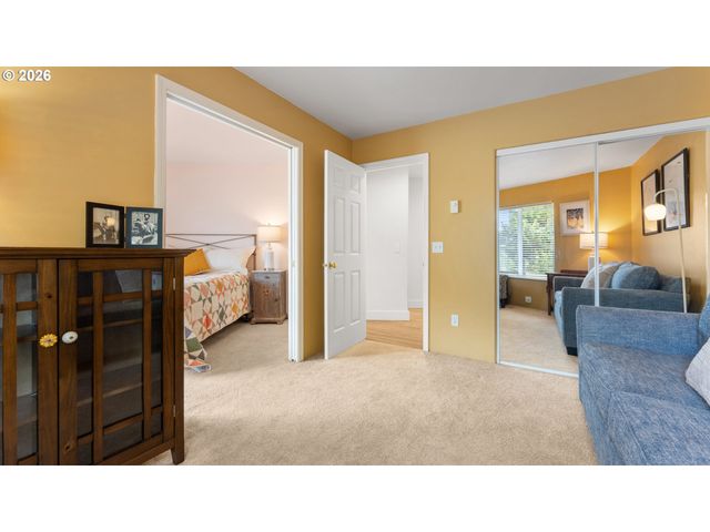 3868 GRANT Pl, Bandon, OR 97411