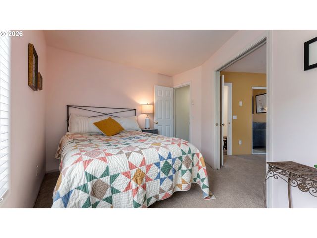 3868 GRANT Pl, Bandon, OR 97411