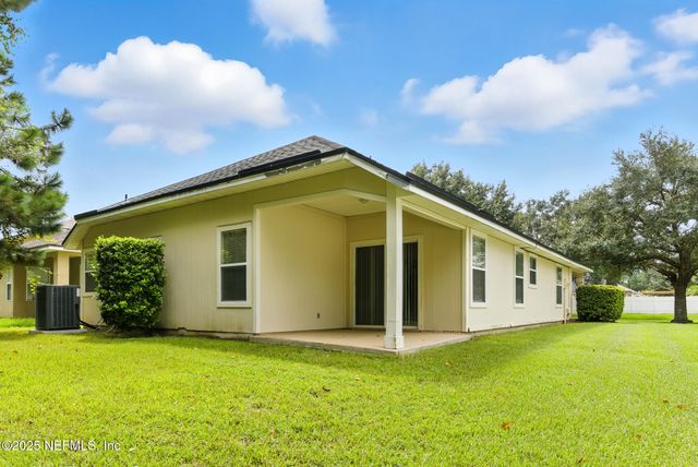 3112 LITCHFIELD Drive, Orange Park, FL 32065
