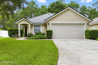3112 LITCHFIELD Drive, Orange Park, FL 32065