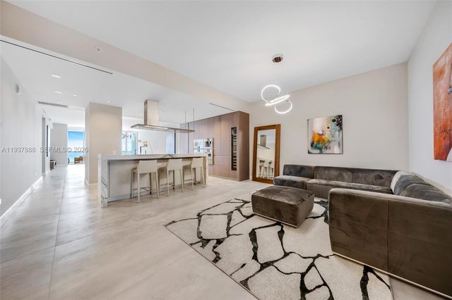 18501 Collins Ave 2502, Sunny Isles Beach, FL 33160