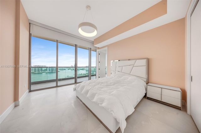 18501 Collins Ave 2502, Sunny Isles Beach, FL 33160