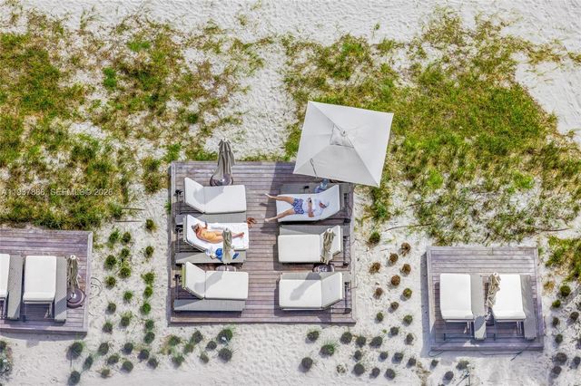 18501 Collins Ave 2502, Sunny Isles Beach, FL 33160