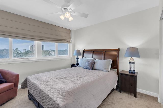 223 ISLAND WAY 4A, Clearwater, FL 33767