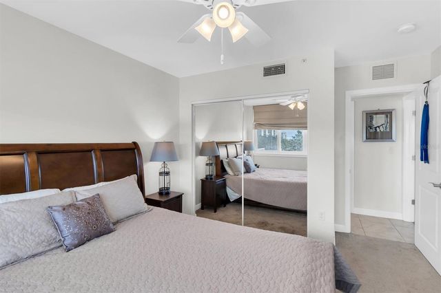 223 ISLAND WAY 4A, Clearwater, FL 33767