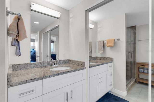 223 ISLAND WAY 4A, Clearwater, FL 33767