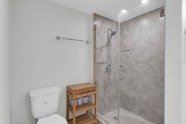 223 ISLAND WAY 4A, Clearwater, FL 33767