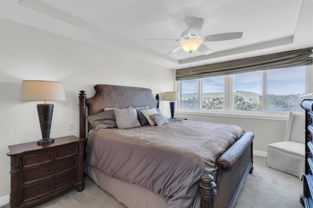 223 ISLAND WAY 4A, Clearwater, FL 33767