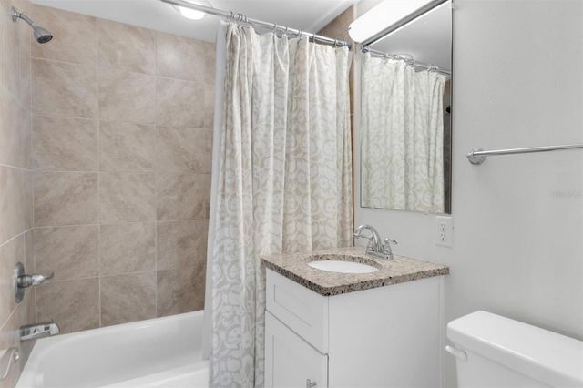 223 ISLAND WAY 4A, Clearwater, FL 33767