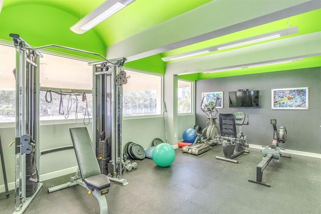 223 ISLAND WAY 4A, Clearwater, FL 33767