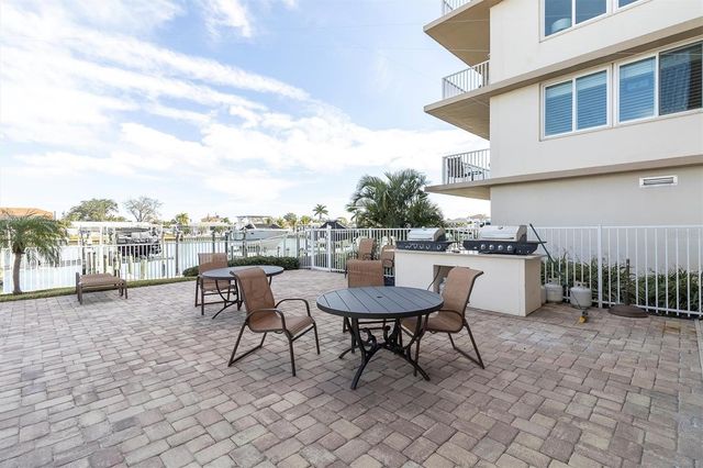 223 ISLAND WAY 4A, Clearwater, FL 33767