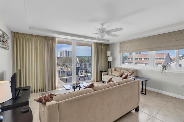 223 ISLAND WAY 4A, Clearwater, FL 33767