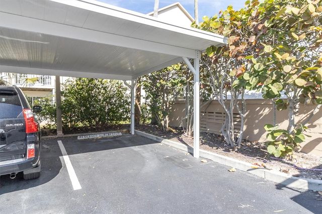 223 ISLAND WAY 4A, Clearwater, FL 33767