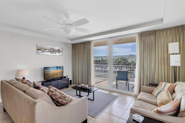 223 ISLAND WAY 4A, Clearwater, FL 33767