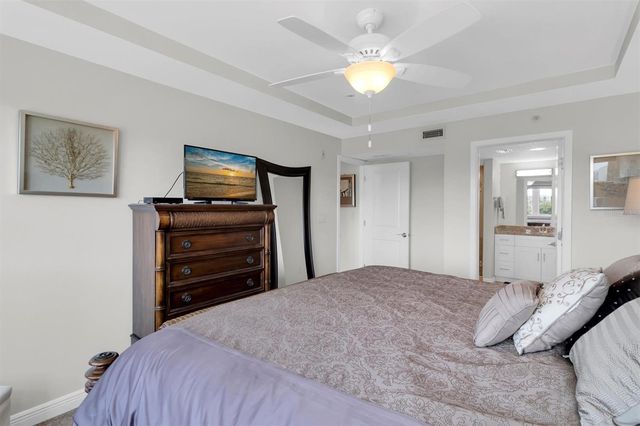 223 ISLAND WAY 4A, Clearwater, FL 33767