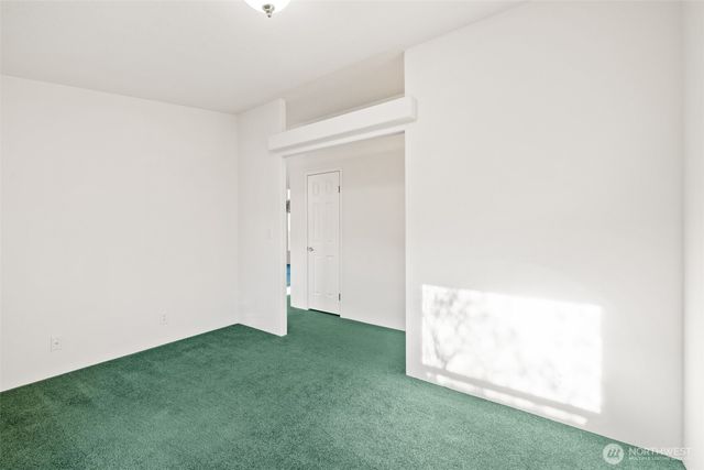 507 N 7th Avenue, Sequim, WA 98382