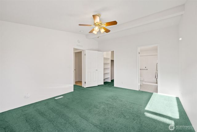 507 N 7th Avenue, Sequim, WA 98382