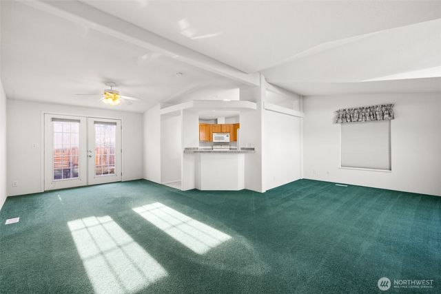 507 N 7th Avenue, Sequim, WA 98382