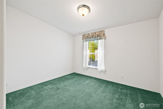 507 N 7th Avenue, Sequim, WA 98382