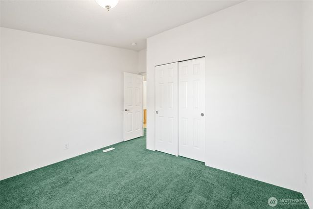 507 N 7th Avenue, Sequim, WA 98382