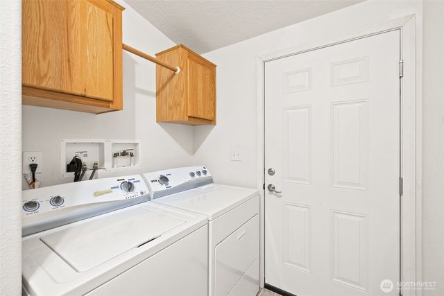 507 N 7th Avenue, Sequim, WA 98382