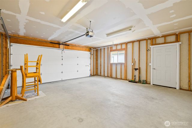 507 N 7th Avenue, Sequim, WA 98382