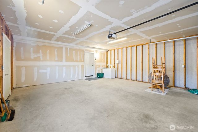 507 N 7th Avenue, Sequim, WA 98382