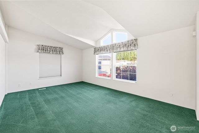 507 N 7th Avenue, Sequim, WA 98382