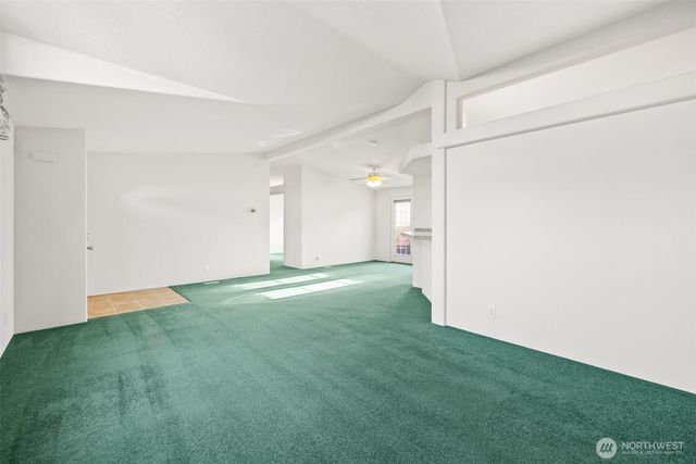 507 N 7th Avenue, Sequim, WA 98382