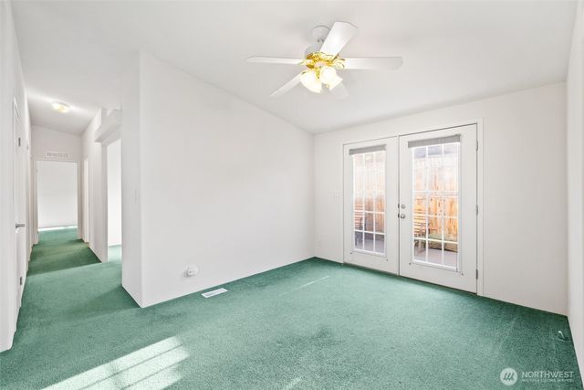 507 N 7th Avenue, Sequim, WA 98382