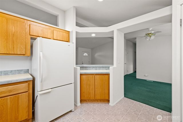 507 N 7th Avenue, Sequim, WA 98382