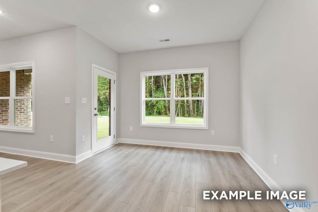 131 Bella May Lane, New Market, AL 35761