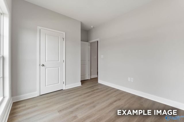 131 Bella May Lane, New Market, AL 35761